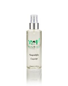 Emerald Parfum 150ML