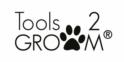Tools-2-Groom Luxe