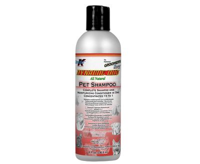 Dynamic Duo 2 in 1 237ML