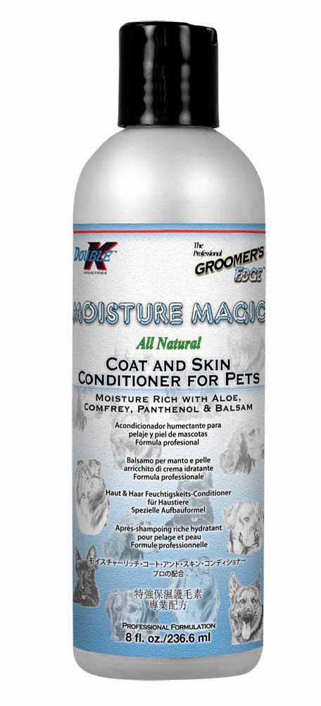 Moisture Magic Cond., Hydraterend 237ML