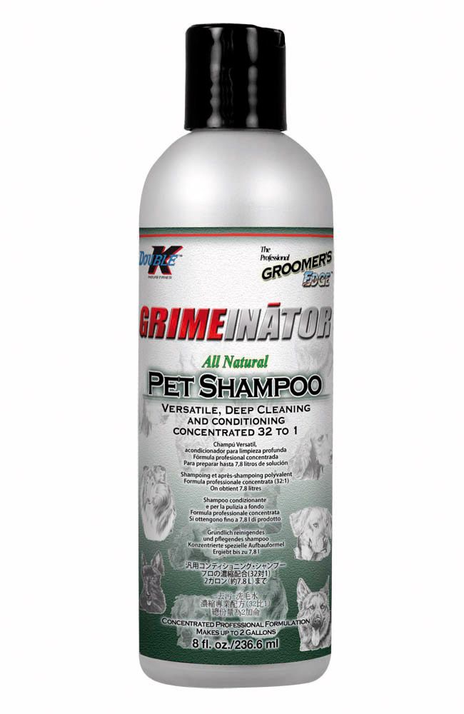 Grimeinator Reinigend 237ML