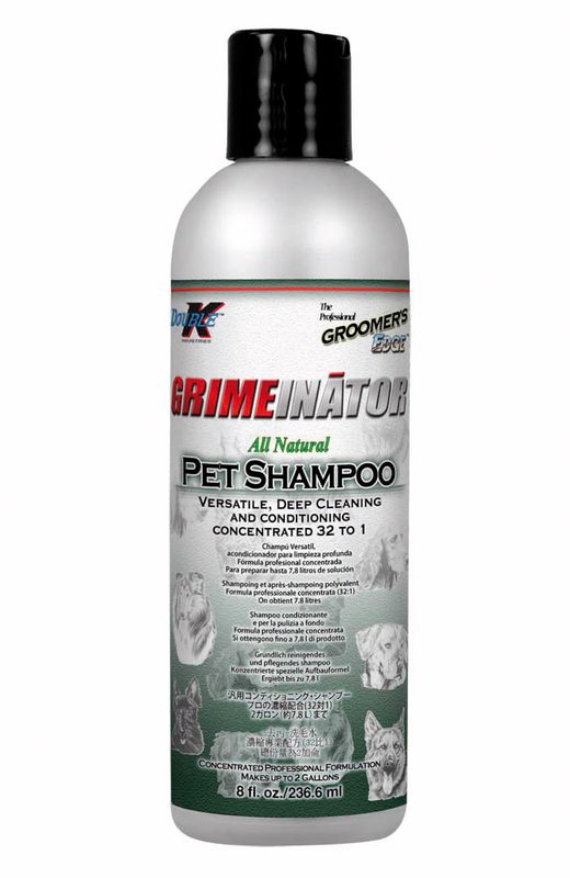 Grimeinator Reinigend 237ML