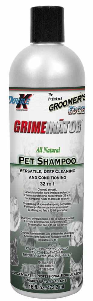 Grimeinator Reinigend 473ML