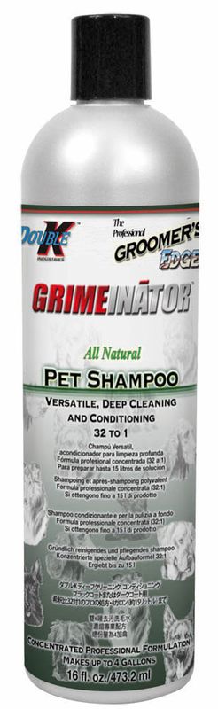 Grimeinator Reinigend 473ML