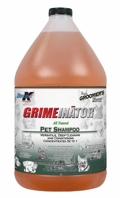 Grimeinator Reinigend 3,8L