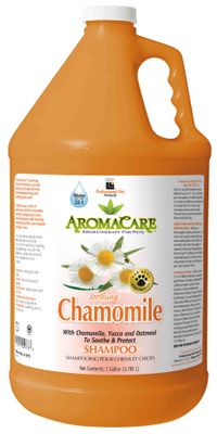 Chamomile Verzorgend 3.87L