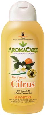 Citrus Anti Parasitair 400ML