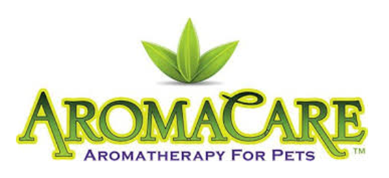 PPP AromaCare