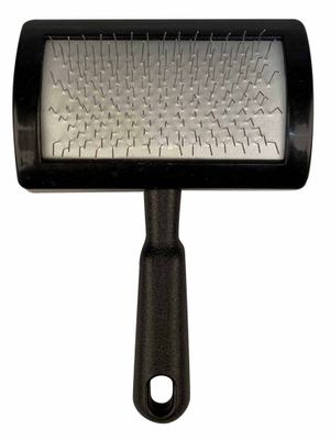 Slicker Universeel 11mm Pin Small