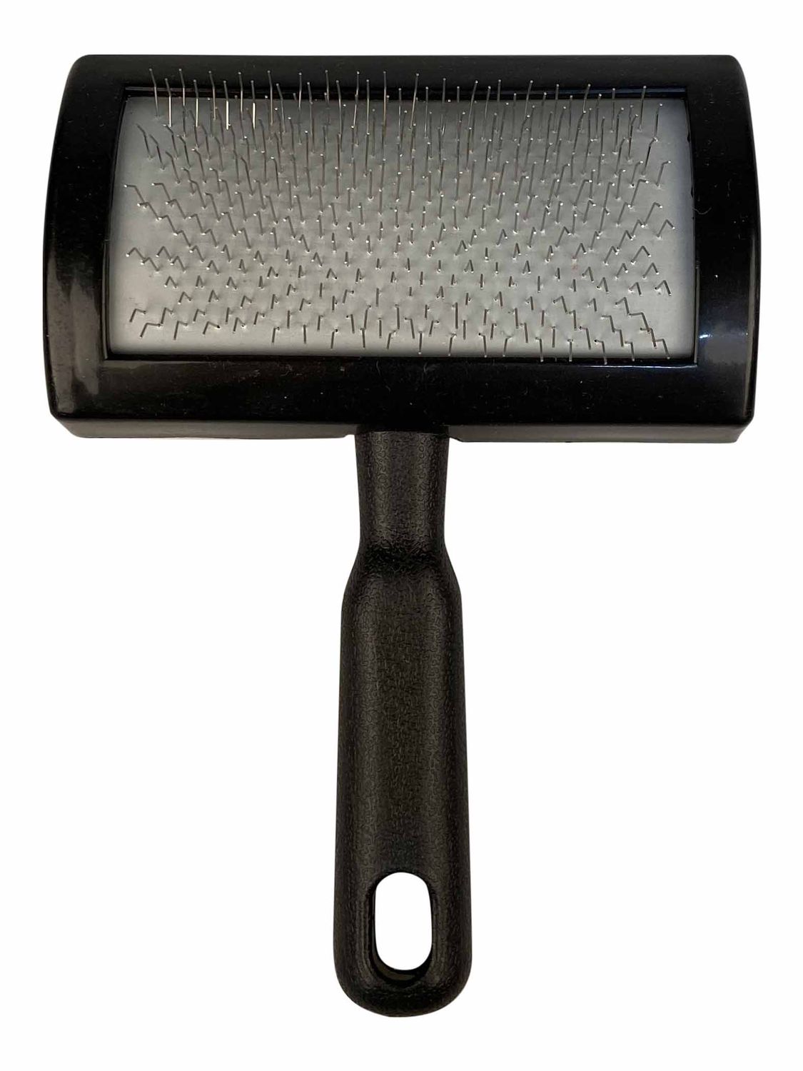 Slicker Universeel 11mm Pin Medium