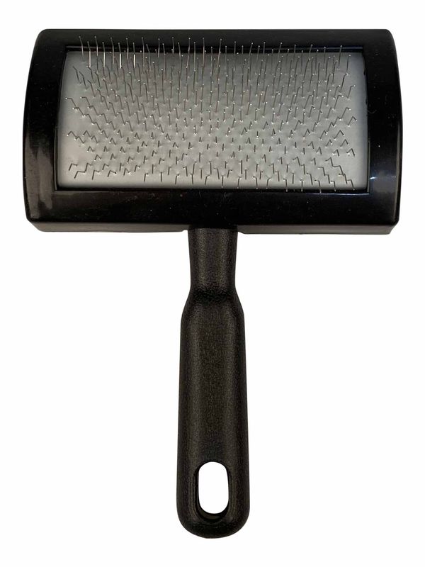 Slicker Universeel 11mm Pin Medium