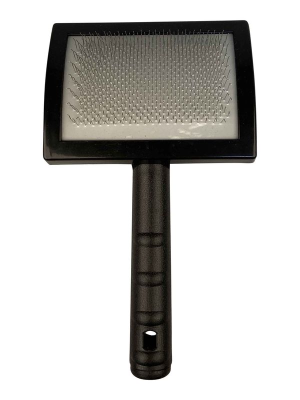 Slicker Universeel 11mm Pin Large