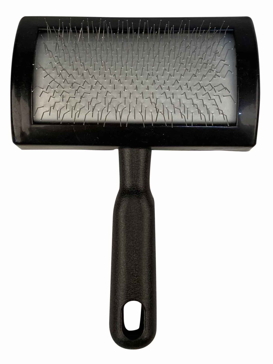 Slicker Universeel 15mm Pin Medium