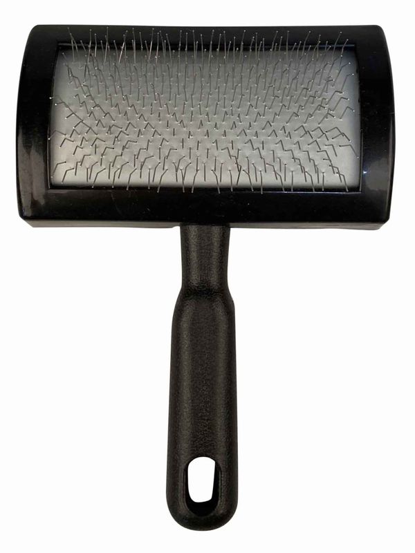 Slicker Universeel 15mm Pin Medium