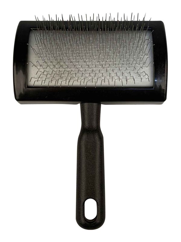 Slicker Universeel 20mm Pin Medium
