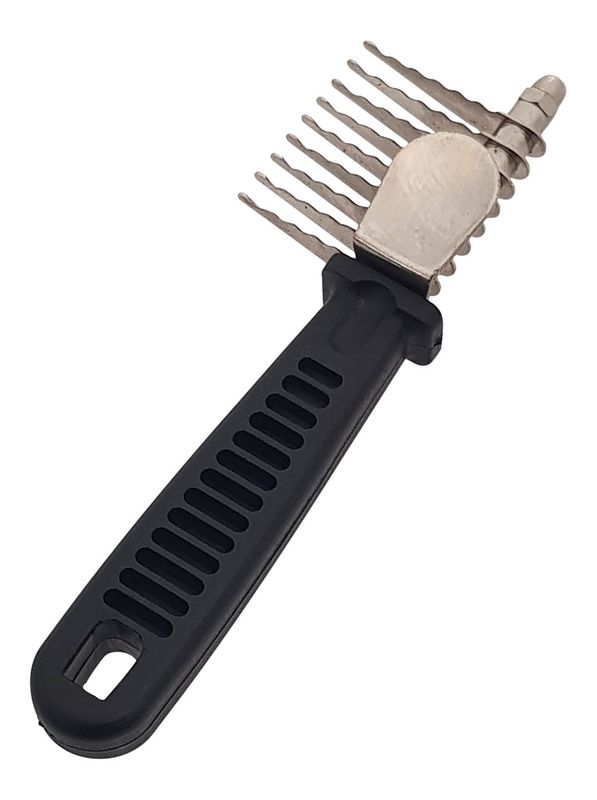Dematting Comb Klittenkam S