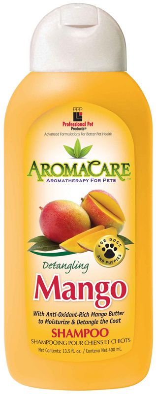 Mango Hydraterend 400ml
