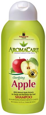 Appel Vitaliserend 400ML