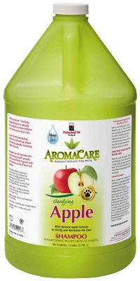 Appel Vitaliserend 3.8L