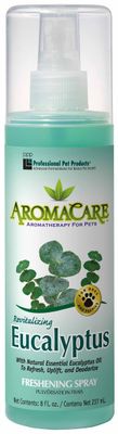 Eucalyptus Freshening Spray
