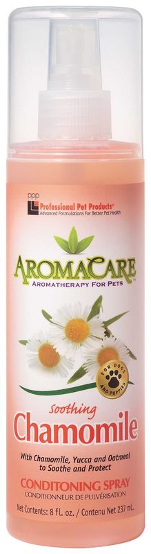 Chamomile Conditioning Spray 237ML