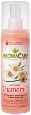 Chamomile Conditioning Spray 237ML