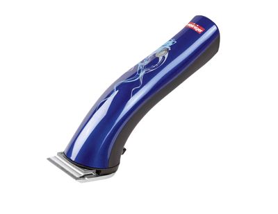 StyleMidi Trimmer Verstelbare Kop