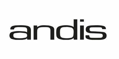 Andis