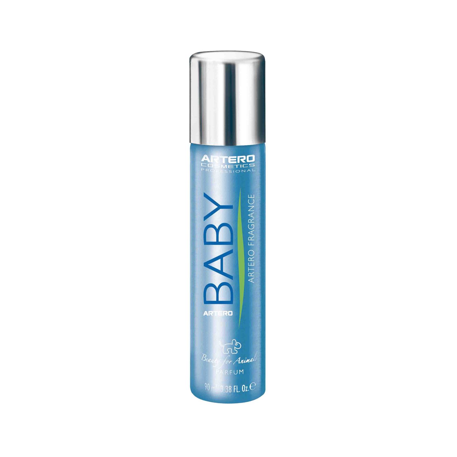 Baby parfumspray 90ML