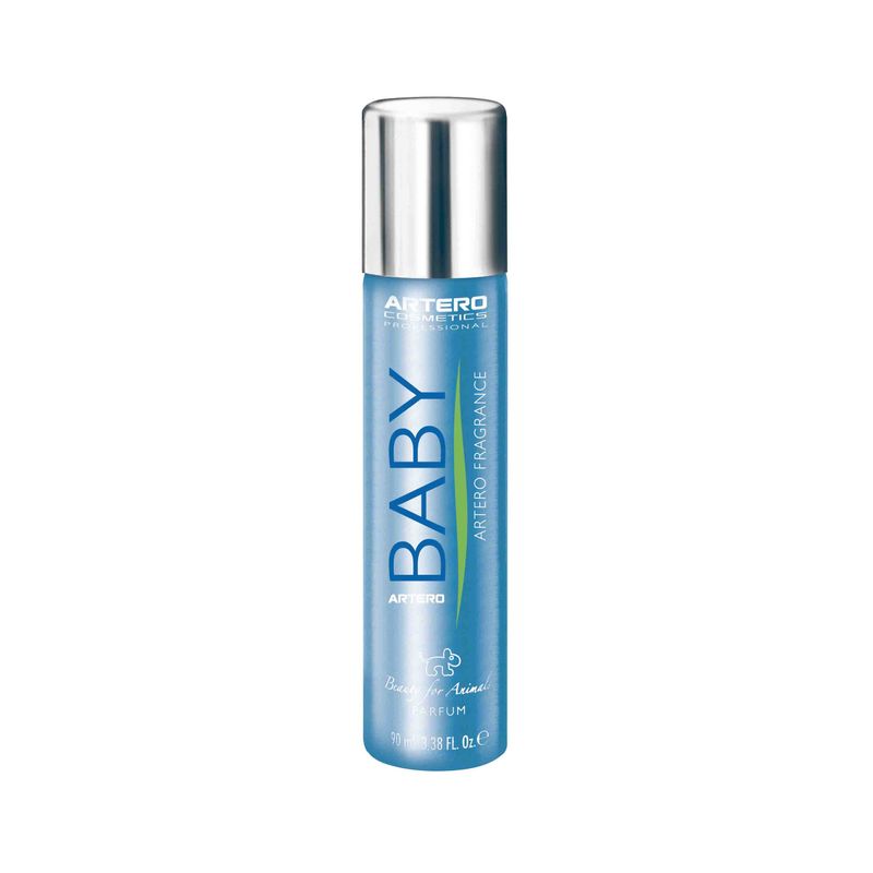 Baby parfumspray 90ML