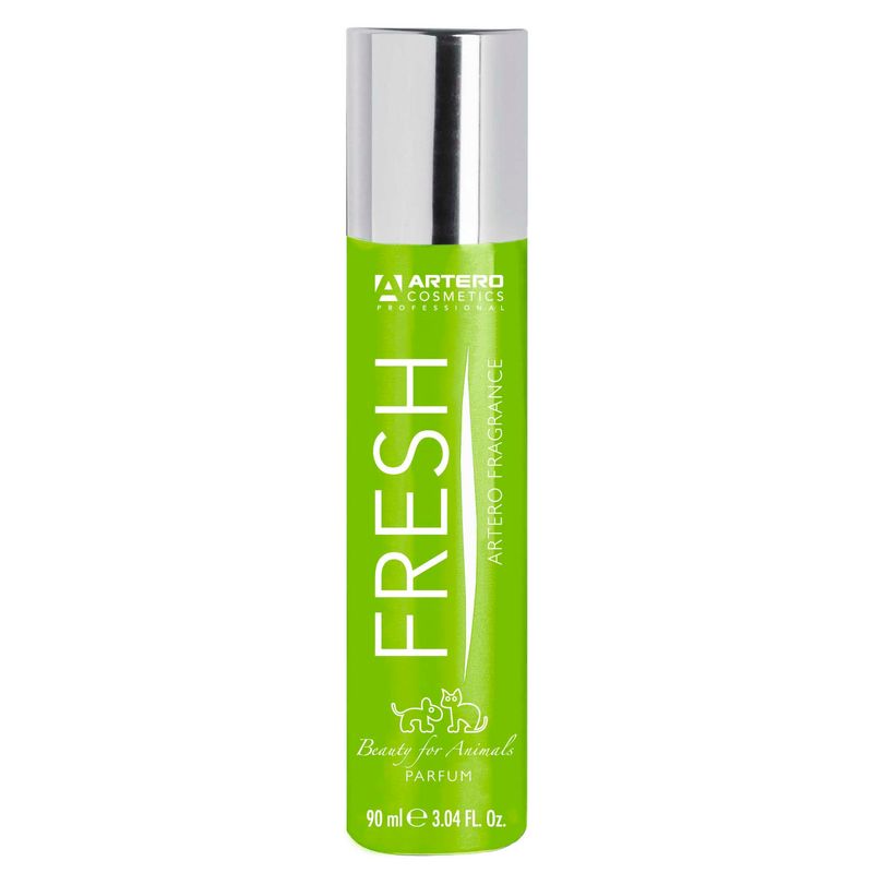 Fresh parfumspray 90ML