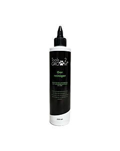 Tools-2-Groom Oorreiniger 250ML