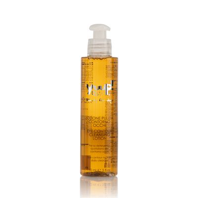 Yuup Eye Contour Cleansing Lotion 150 ml