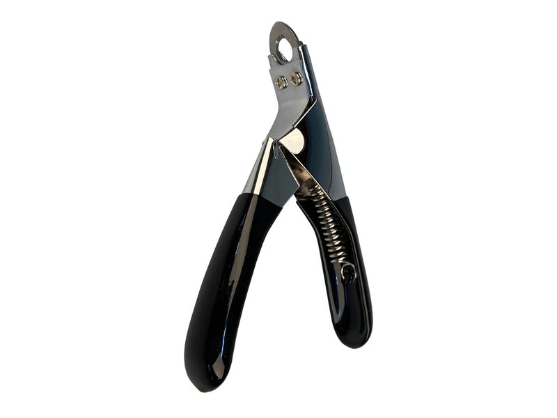 Tools-2-Groom Guillotine nageltang