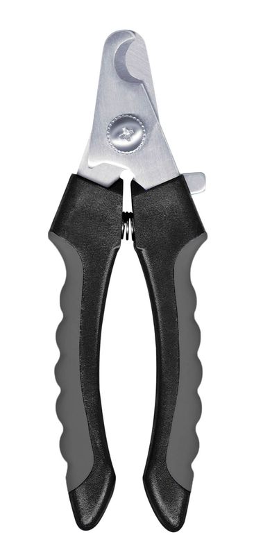 Tools-2-Groom Nageltang middel