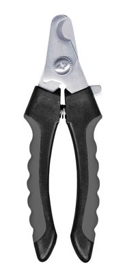 Tools-2-Groom Nageltang middel