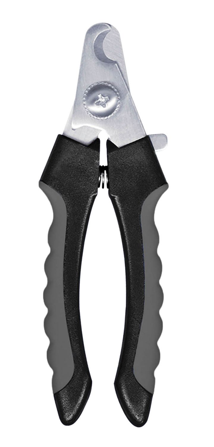 Tools-2-Groom Nageltang klein