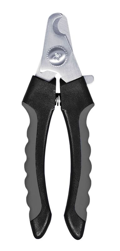 Tools-2-Groom Nageltang klein