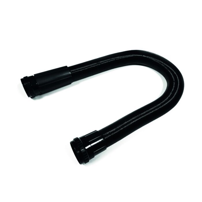 Tools-2-Groom Slang Paw-R Waterblazer