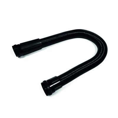 Tools-2-Groom Slang Paw-R Waterblazer