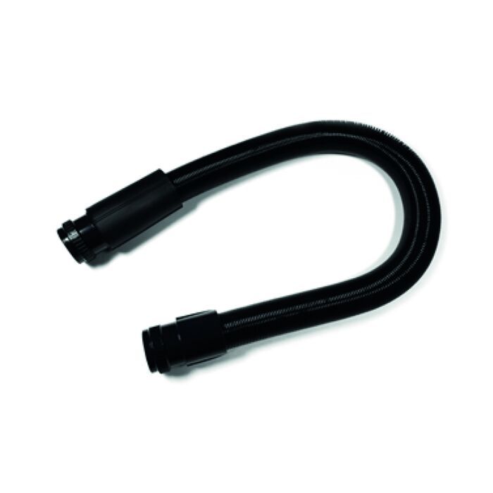 Tools-2-Groom Slang Basic Paw-R Waterblazer