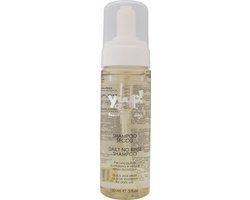 Yuup Droogshampoo 150ml