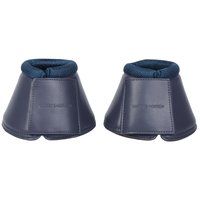 Harry&#39;s Horse Springschoenen Excellent Navy