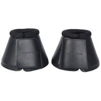 Harry&#39;s Horse - Springschoenen Excellent Zwart