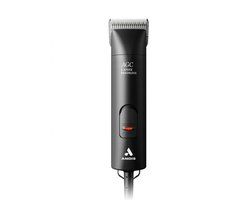 Andis UltraEDGE AGC Super 2-Speed Clipper Tondeuse incl. 1,5mm Scheerkop