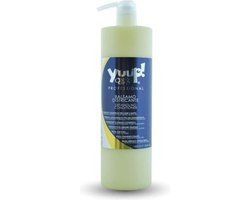 Yuup! Conditioner 1L / 5L – Herstructurerend &amp; Ontwarrend