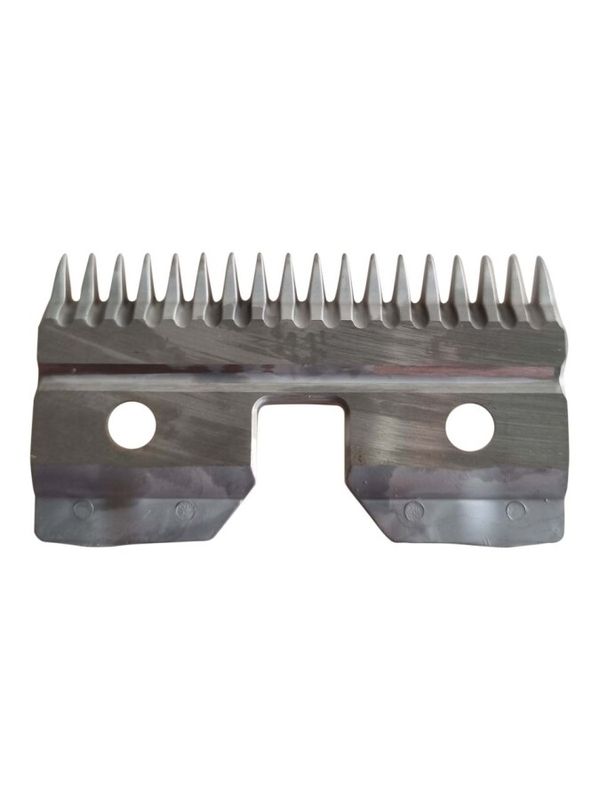 Tools-2-Groom reserve ceramic bovenmes voor E-koppen, fijn en kort scheerresultaat