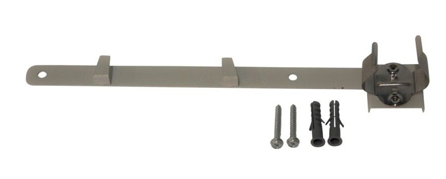 Wandhouder voor Tools-2-Groom Super Paw-R Waterblazer