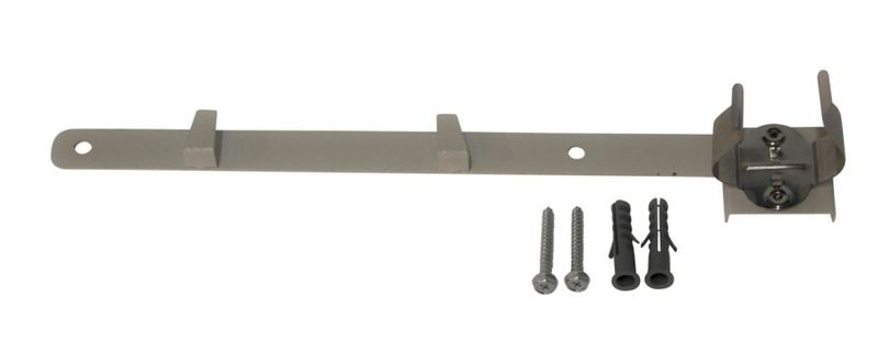 Wandhouder voor Tools-2-Groom Super Paw-R Waterblazer