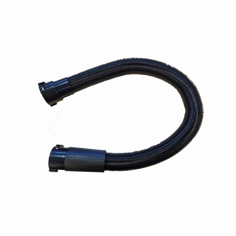 Tools-2-Groom Slang Super Paw-R Waterblazer met draaikoppeling